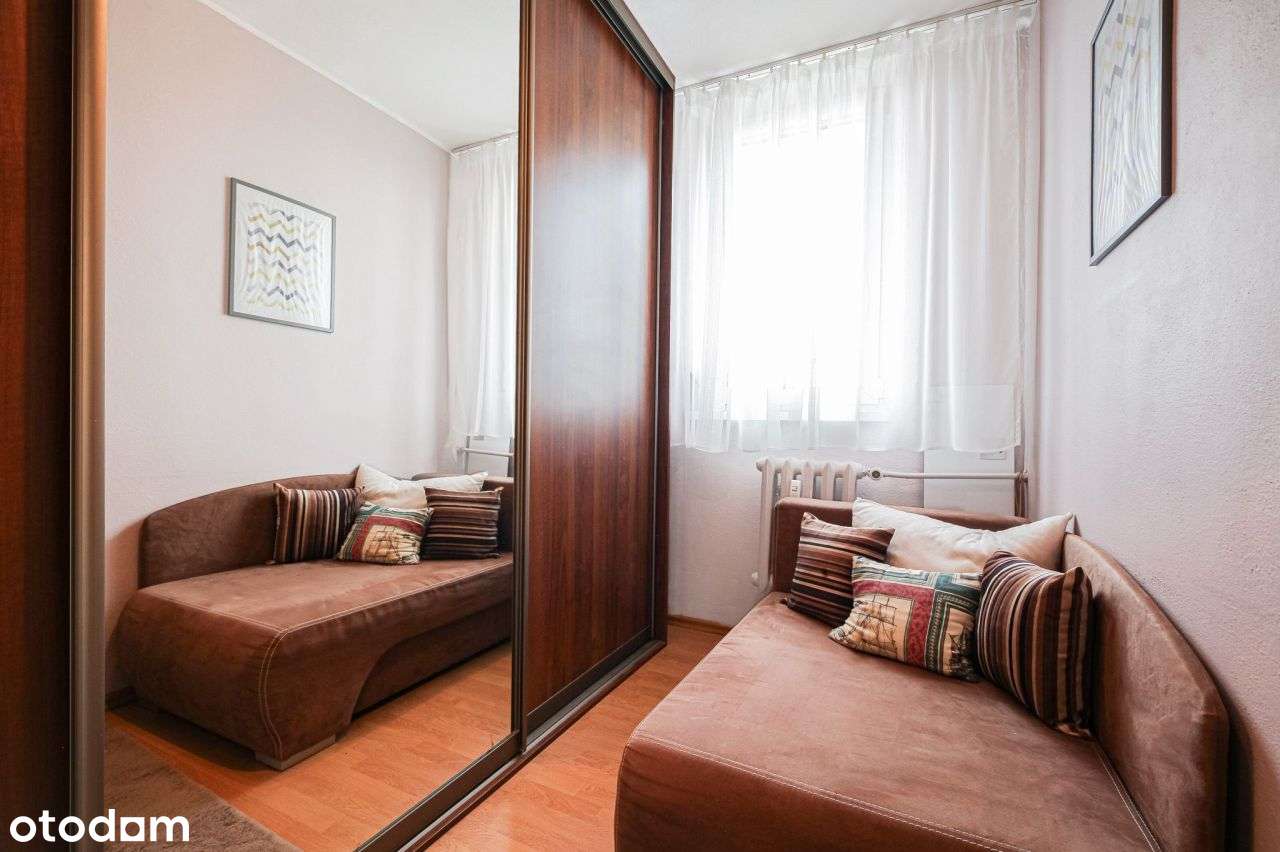 Targówek ul.Łojewska ,3 pokoje,Metro-15