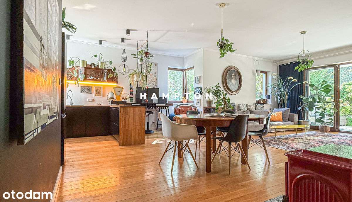 Mieszkanie na sprzedaż - Pełny obrazek: 3/13