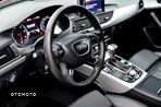 Audi A6 3.0 TDI Quattro S tronic - 5