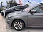 Fiat Tipo Station Wagon 1.3 M-Jet Easy - 6