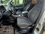 Ford S-Max 2.5 Titanium - 25