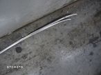 LISTWA LISTWY DACHOWE AUDI A6 C5 LIFT ALLROAD 01-04 NR120 - 5