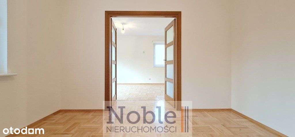 Cadena Park - 3 pokoje - jak nowe!-4