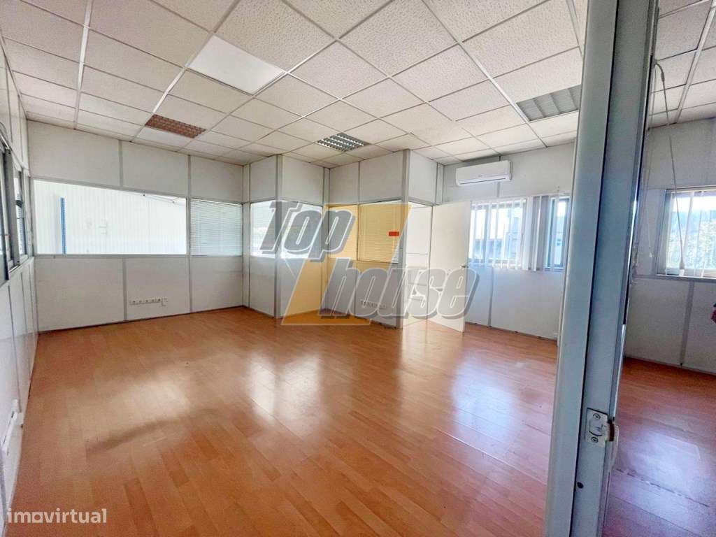 Armazém Casal do Marco - Grande imagem: 5/42