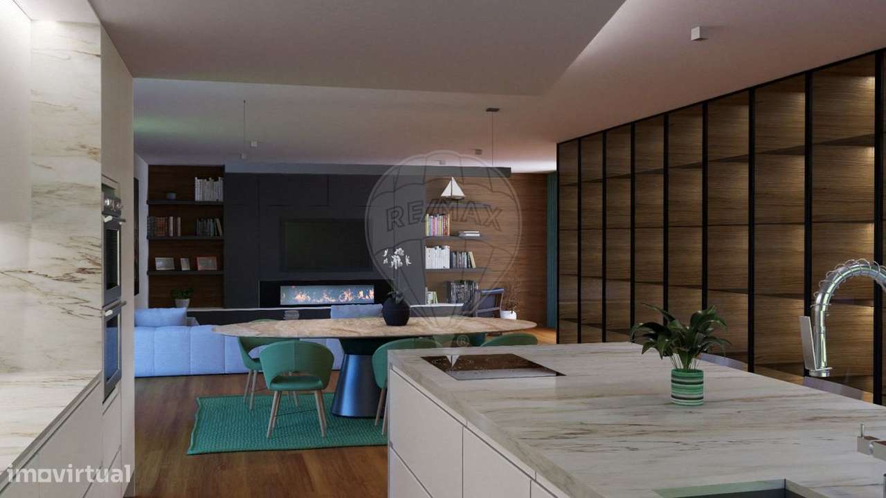 Quinta  para venda - Grande imagem: 4/30