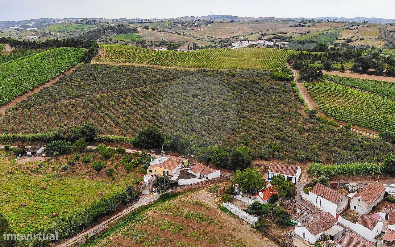 Terreno  para venda - Grande imagem: 4/23