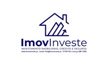 Profissionais - Empreendimentos: Imovinveste Investimento Imobiliário - Matosinhos e Leça da Palmeira, Matosinhos, Porto