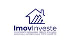 Agência Imobiliária: Imovinveste Investimento Imobiliário
