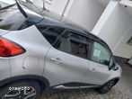 Renault Captur 1.2 Energy TCe Limited EDC - 6