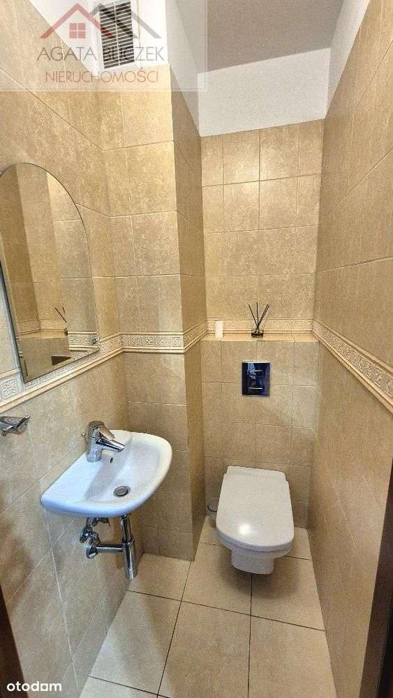 Komfortowe, balkon, meble, piwnica, ul. Konna, 0%-15