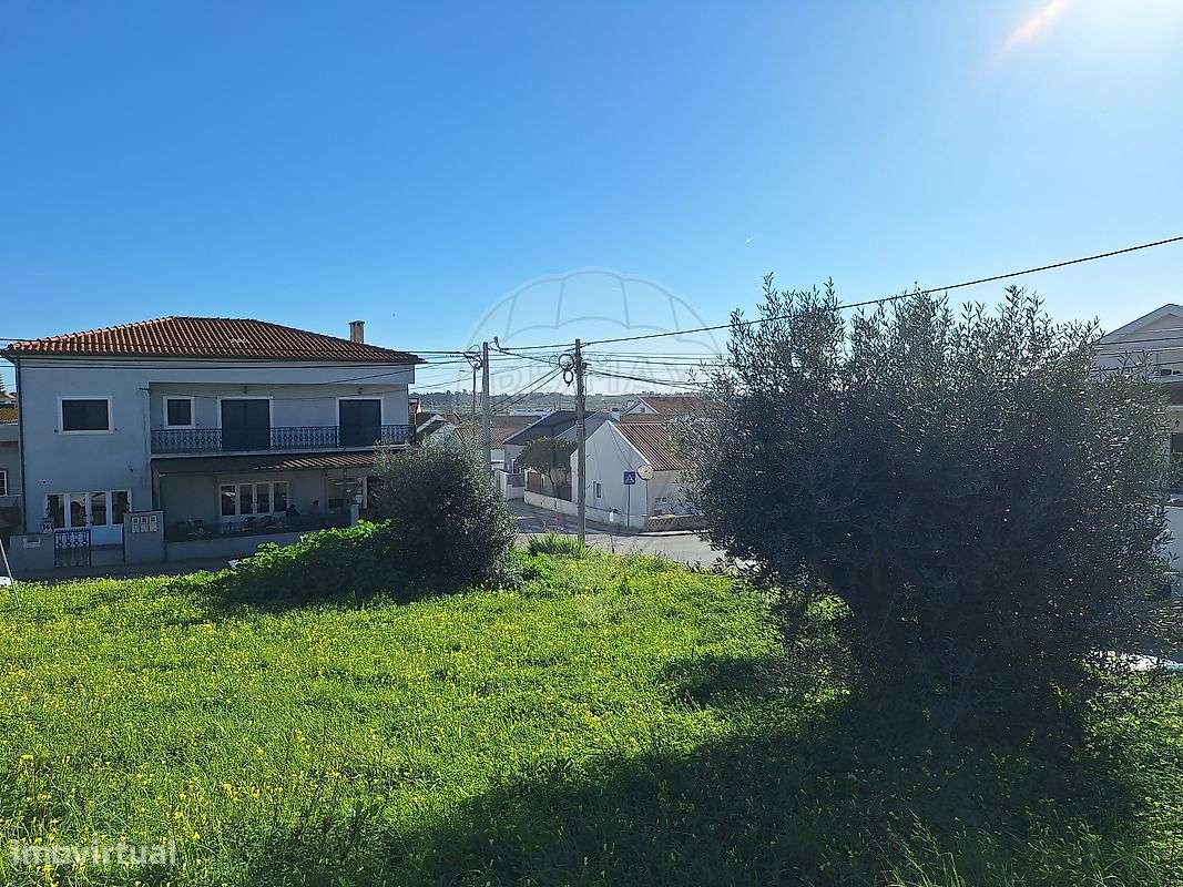 Terreno  para venda - Grande imagem: 5/13