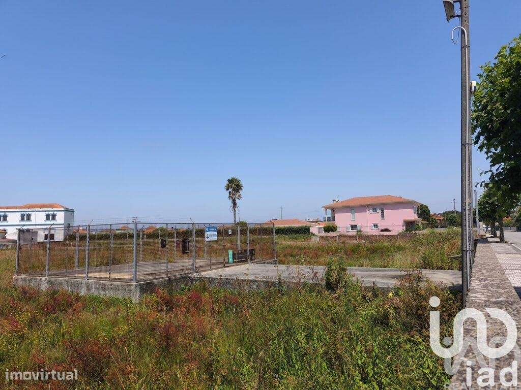 Terreno para construção em Murtosa - Grande imagem: 3/6
