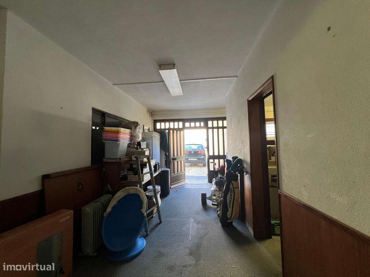 Armazém Multifuncional para venda em São Domingos de Rana com 205m²-15