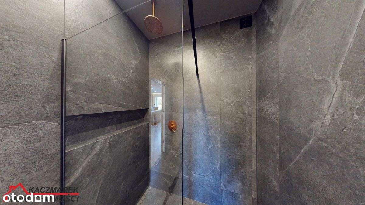 Kowanówko lokal mieszkalny-4