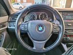 BMW Seria 5 525d xDrive Touring - 17