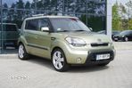 Kia Soul 1.6 M - 6