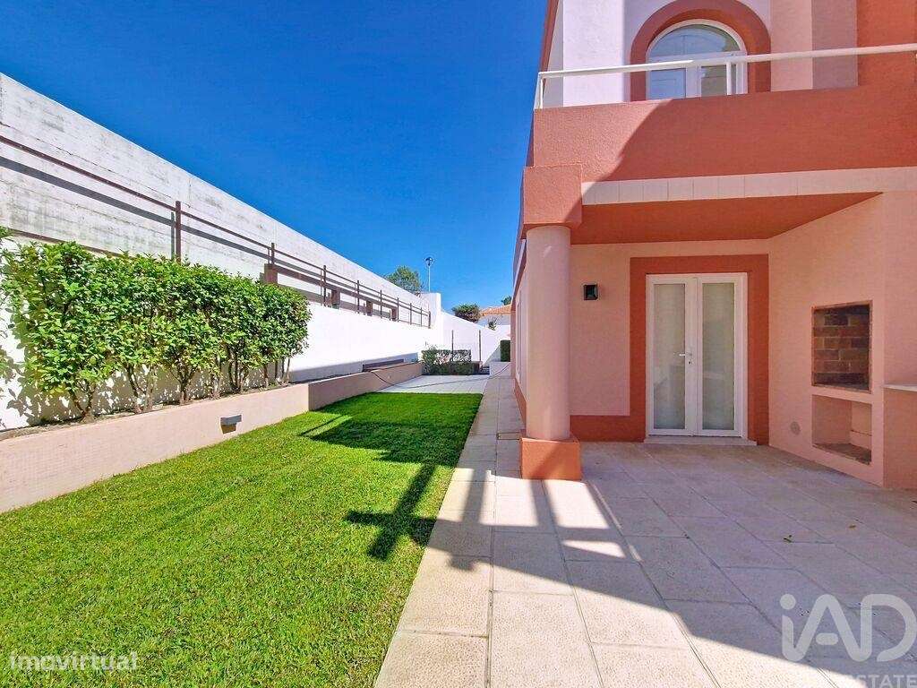 Moradia isolada T4 em Venda do Pinheiro e Santo Estêvão das Galés de 2 - Grande imagem: 5/30