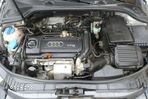 Audi A3 - 11