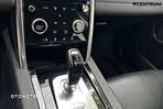 Land Rover Discovery Sport 2.0 D180 S - 12