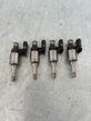 Injector VW Polo 1.2 TSI - 1