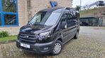 Ford Transit 350 L3 2.0 TDCi H2 Trend EcoBlue - 2