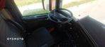 Scania R 440 PDE Adblue euro 5 Mega Low deck - 16