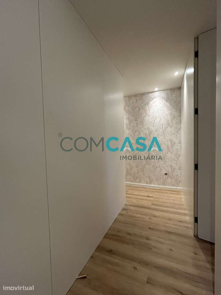 Moradia | Térrea | V3 Suites | Matosinhos-14