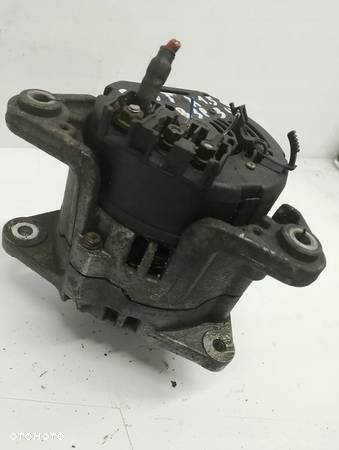 ALTERNATOR FORD FIESTA 1,5 0123310054 - 3