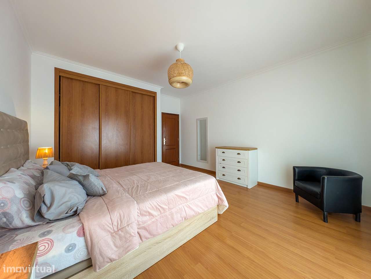 Quinta do Conde - Moradia Geminada Duplex - 142 m², com Garagem-23