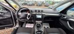 Ford S-Max - 20