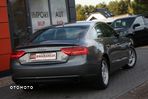 Audi A5 1.8 TFSI Sportback - 30