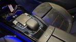 Mercedes-Benz CLA 220 d Shooting Brake AMG Line Aut. - 35