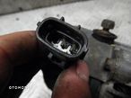 ALTERNATOR  RENAULT ESPACE 4 8973250250 - 2