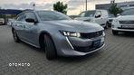 Peugeot 508 1.2 PureTech Allure Pack S&S EAT8 - 3