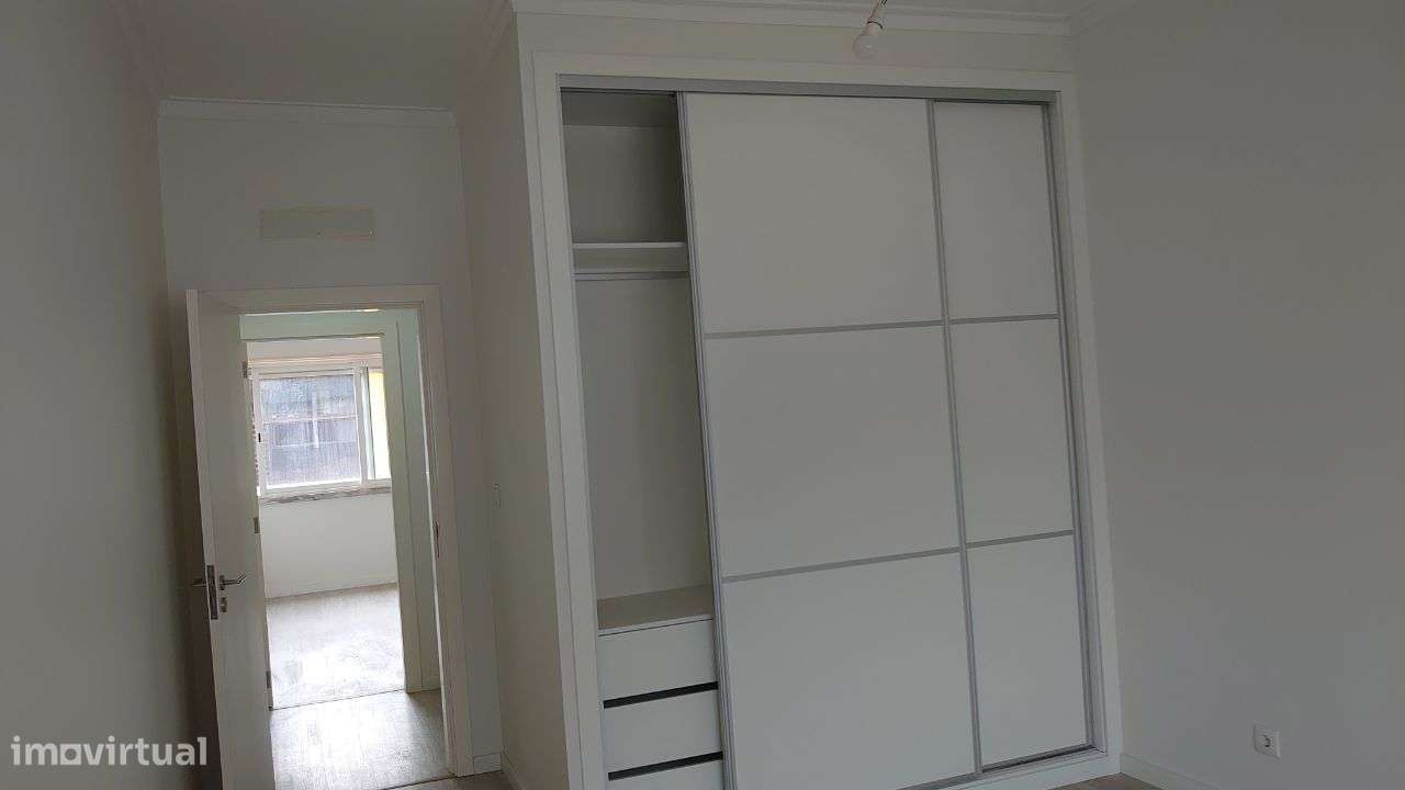 T3 Rua Lusiadas Remodelado-13