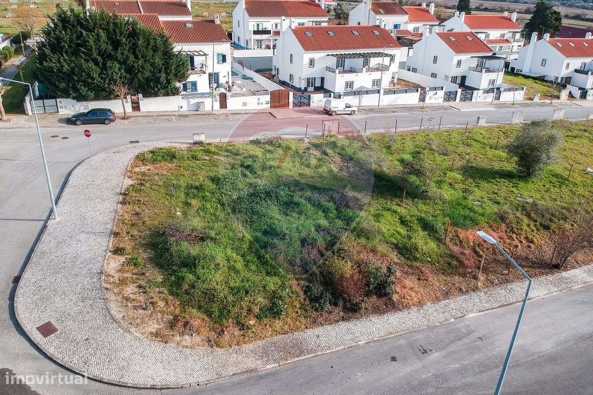 Terreno  para venda - Grande imagem: 2/11