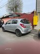 Opel Corsa 1.3 CDTI Enjoy - 6