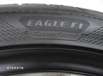 225/40R18 OPONA LETNIA Goodyear Eagle F1 SuperSport 92Y XL - 6