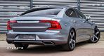 Volvo S90 D4 Geartronic R Design - 7