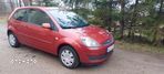 Ford Fiesta 1.4 TDCi - 11