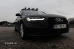 Audi A6 2.0 TDI ultra S tronic - 5