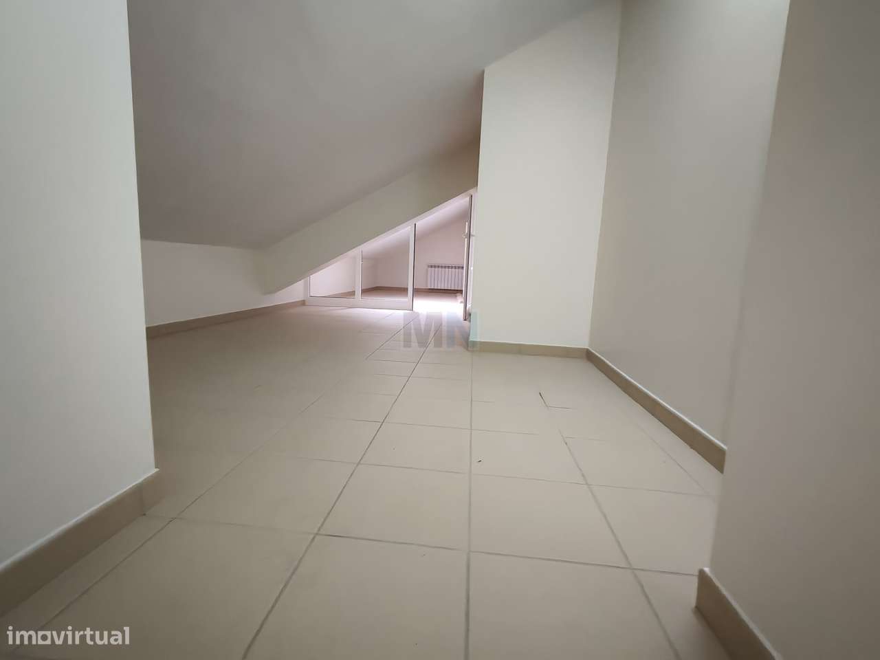 T5 Duplex com garagem e terraço em Coimbra-29