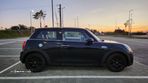 MINI Cooper S - 5