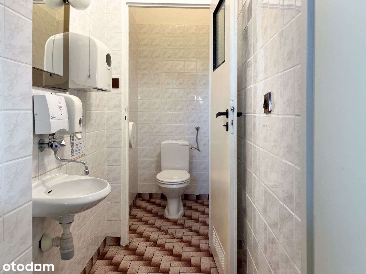 Dom z funkcją usługową – 352 mkw.-5