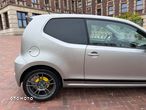 Volkswagen up! - 19