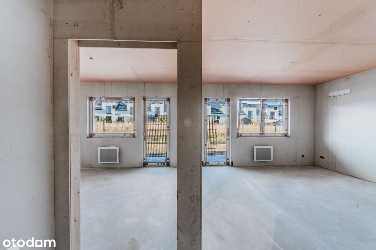 Apartament dla Ciebie-11