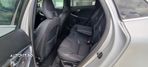 Volvo V40 D3 Momentum - 22