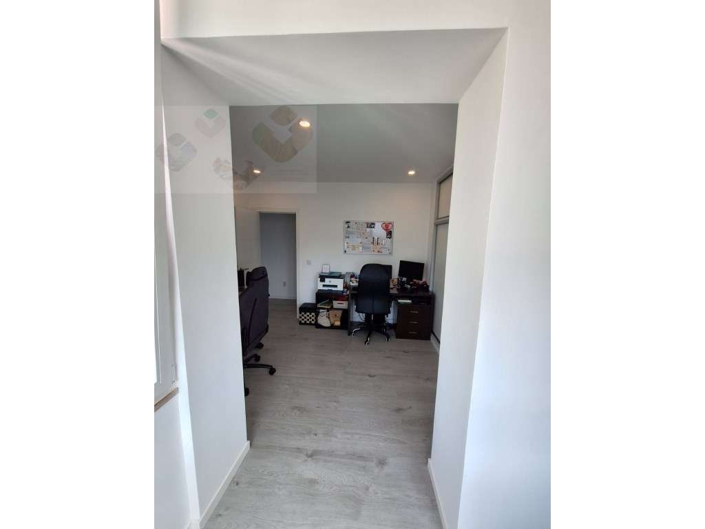 T4 Transformado em T3 - Completamente Recuperado-52