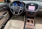 Lancia Thema 3.6 V6 VVT 24V Automatik Platinum - 19