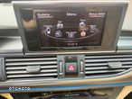 Audi A6 2.0 TDI Prime Line Multitronic - 25